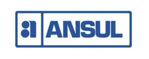 Ansul