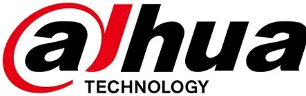 Dahua