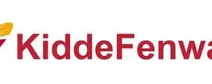 Kidde