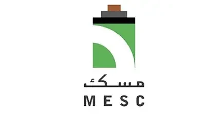 MESC