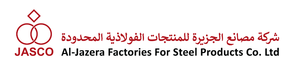 SMI