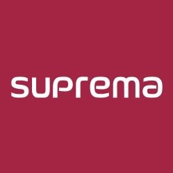 Suprema