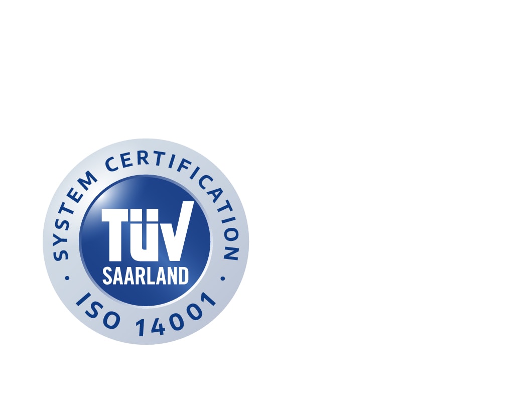 ISO 14001