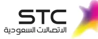 STC