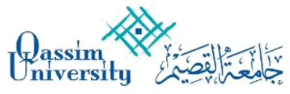 Qassim University