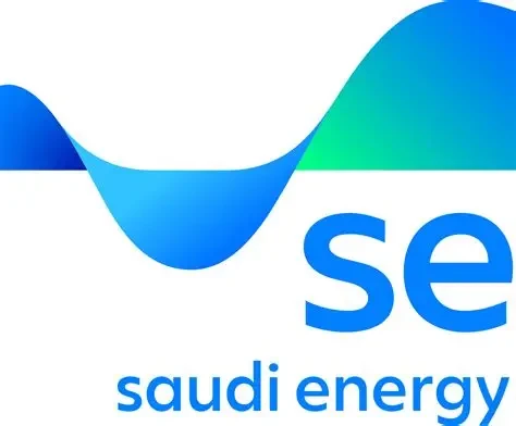 Saudi Energy