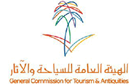 Saudi National Guard