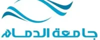 University of Dammam